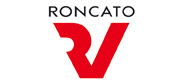 Roncato