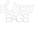 LuckyBags
