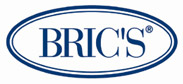 brics