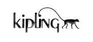 kipling