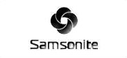samsonite